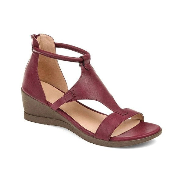 Ylva - Orthopaedic sandals