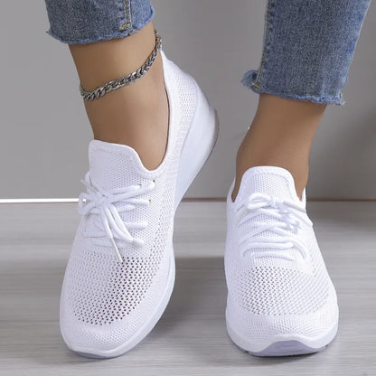 Eira - Orthopaedic shoes