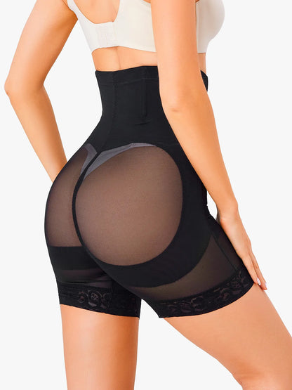 Shape+ Shorts