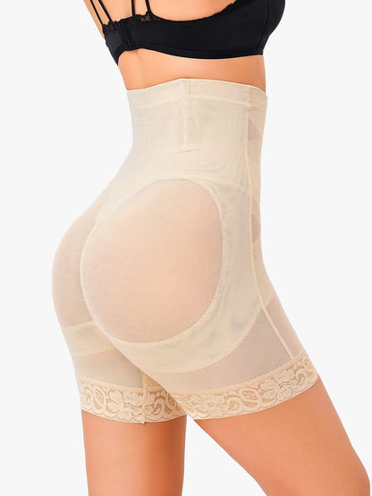 Shape+ Shorts