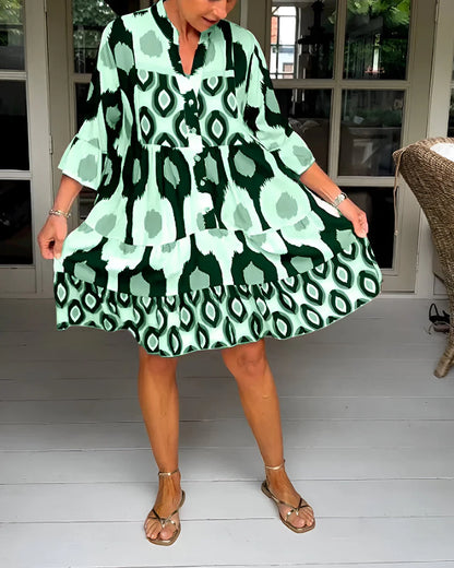 Lovisa - Knee-length dress