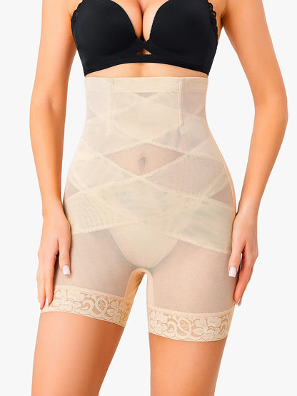 Shape+ Shorts