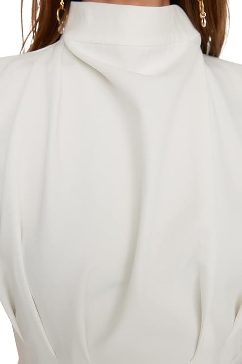 Disa - Midi dress