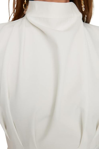 Disa - Midi dress