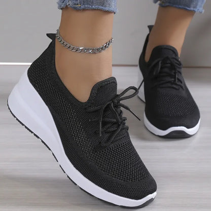 Eira - Orthopaedic shoes