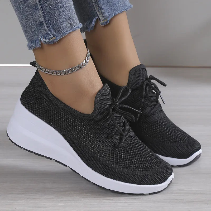 Eira - Orthopaedic shoes