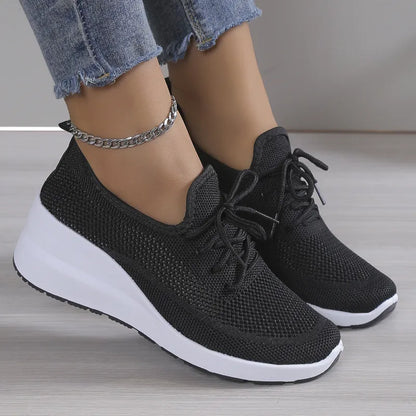 Eira - Orthopaedic shoes