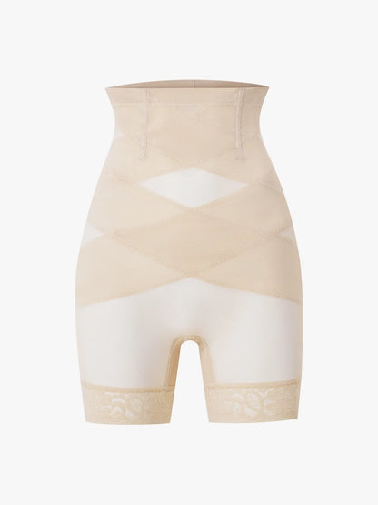 Shape+ Shorts