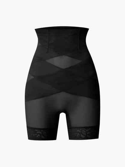 Shape+ Shorts