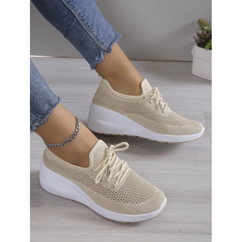 Eira - Orthopaedic shoes