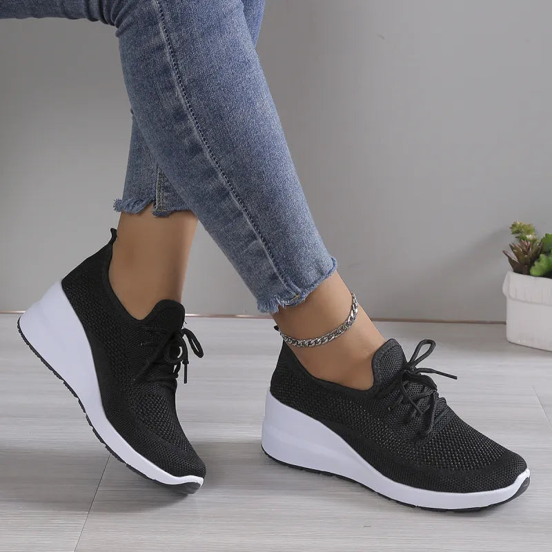 Eira - Orthopaedic shoes