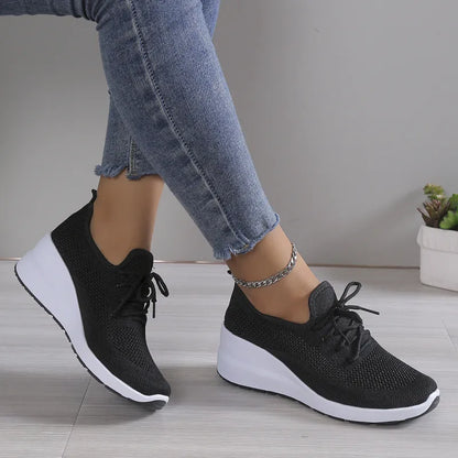 Eira - Orthopaedic shoes