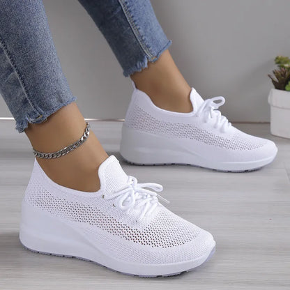 Eira - Orthopaedic shoes