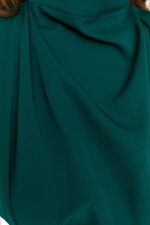 Disa - Midi dress