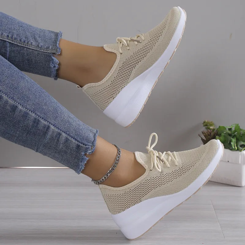 Eira - Orthopaedic shoes
