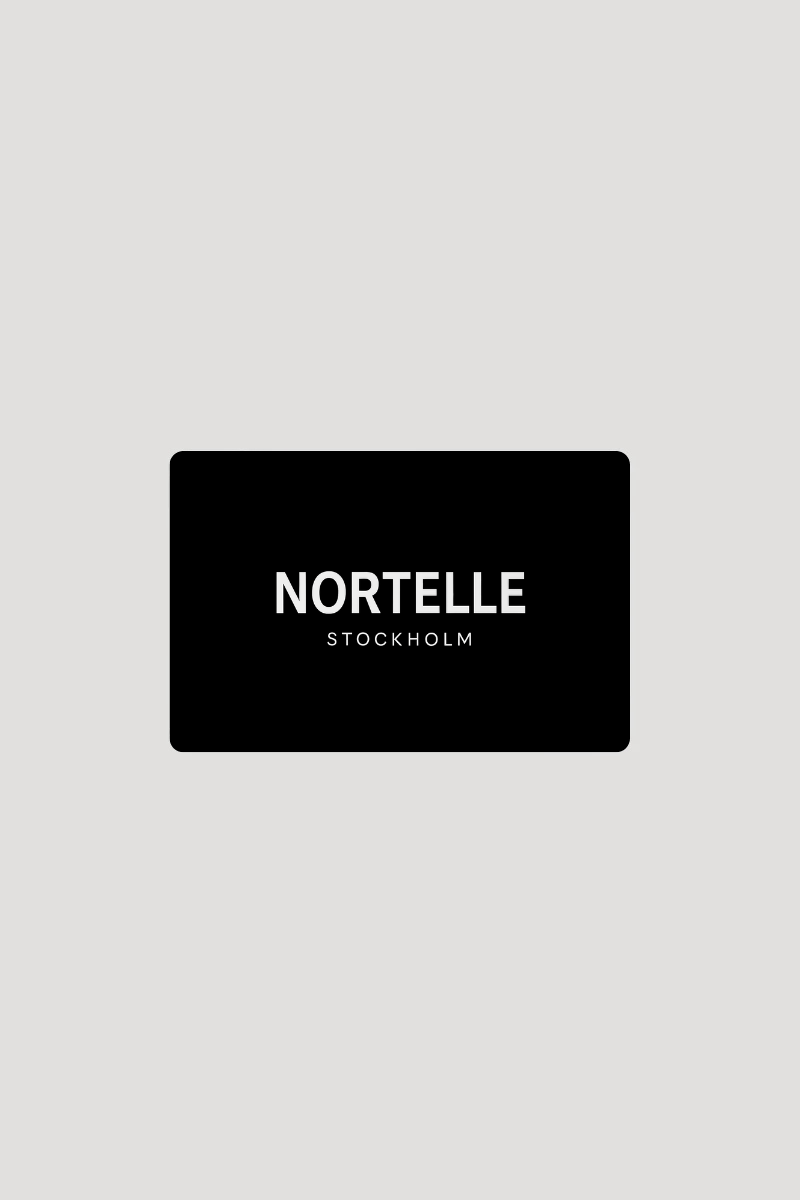MODERATION CARDS