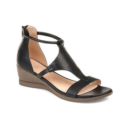 Ylva - Orthopaedic sandals